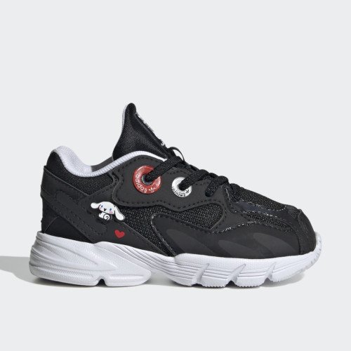 adidas Originals Astir (HQ1560) [1]