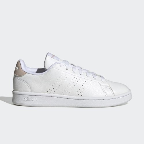 adidas Originals Advantage (HR0319) [1]