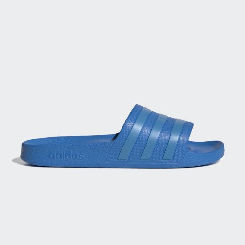 adidas Originals Aqua adilette (GZ5866) [1]