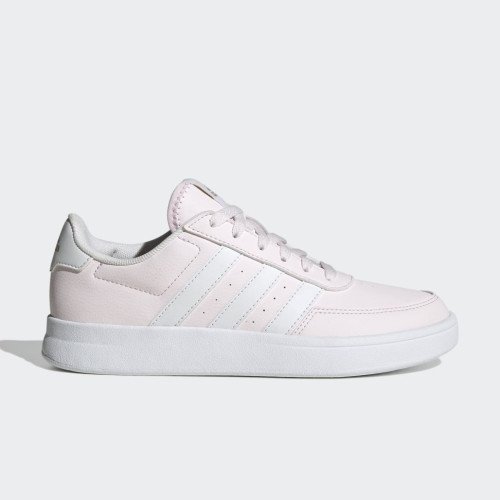 adidas Originals Breaknet 2.0 (GZ9372) [1]