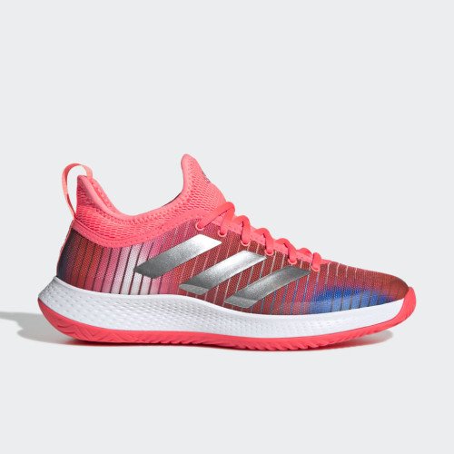 adidas Originals Defiant Generation (GZ0704) [1]