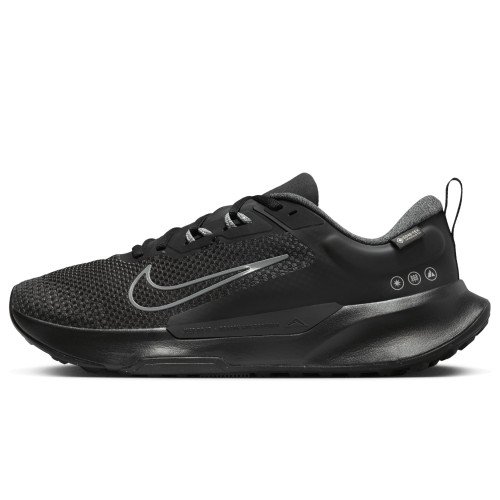 Nike Nike Juniper Trail 2 GORE-TEX (FB2067-001) [1]