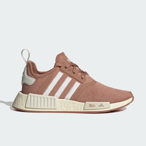 adidas Originals NMD_R1 (IG8336) [1]