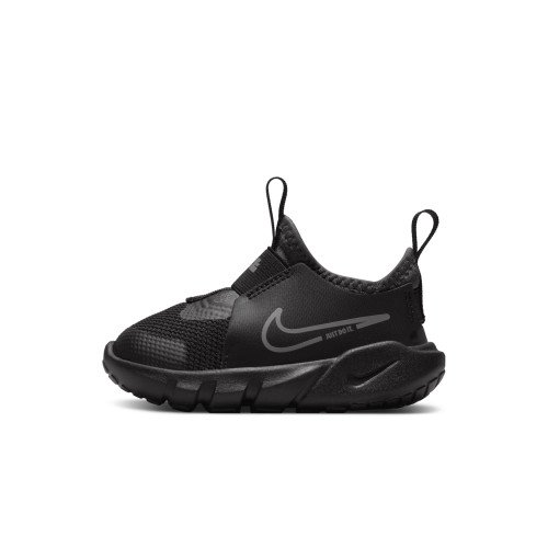 Nike Nike Flex Runner 2 (DJ6039-001) [1]