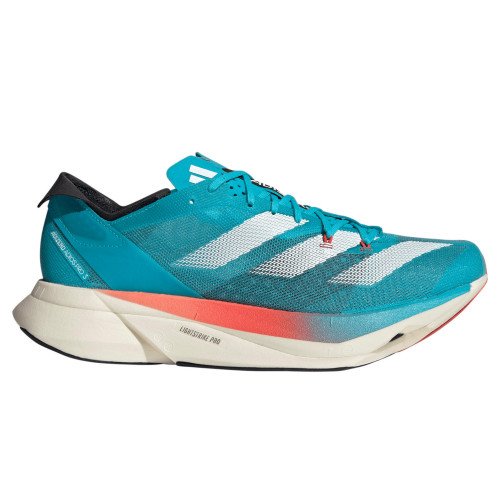 adidas Originals ADIZERO ADIOS PRO 3 M (ID8468) [1]