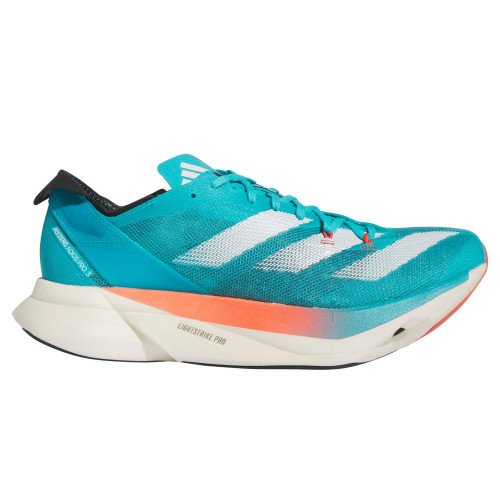 adidas Originals Adizero Adios Pro 3 (ID8473) [1]