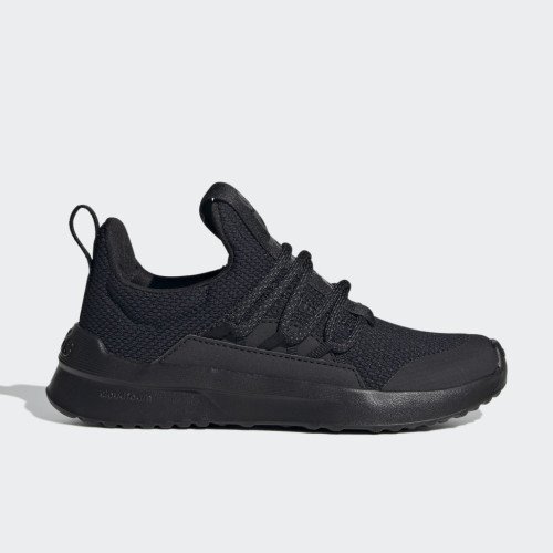 adidas Originals Lite Racer Adapt 4.0 Slip-On Lace (HQ3560) [1]