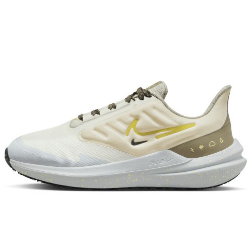 Nike Nike Air Winflo 9 Shield wetterfester (DM1104-100) [1]