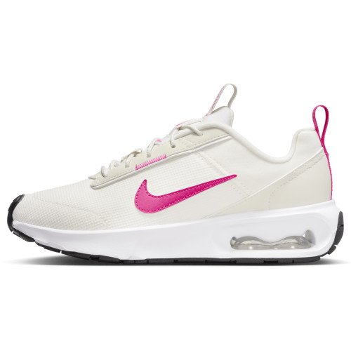 Nike Nike Air Max INTRLK Lite (DX3705-101) [1]