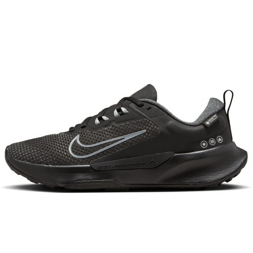 Nike Nike Juniper Trail 2 GORE-TEX (FB2065-001) [1]