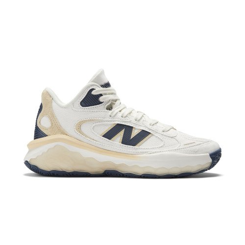 New Balance New Balance Fresh Foam BB (BBFRSHV1) [1]