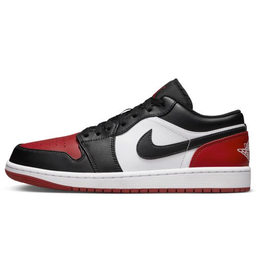 Nike Jordan Air Jordan 1 Low (553558-161) [1]