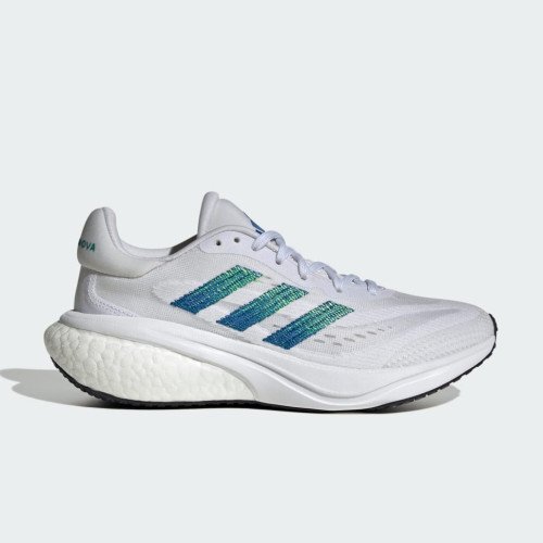 adidas Originals Supernova 3 BOOST Kids (IF3046) [1]