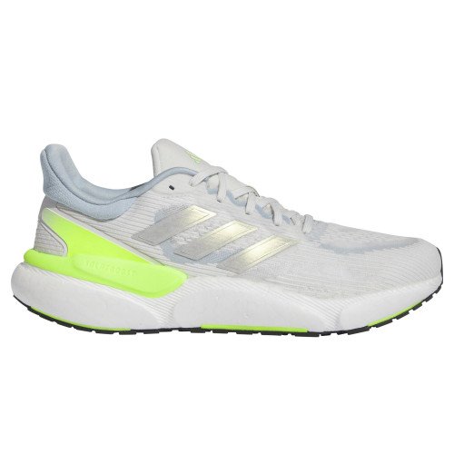 adidas Originals Solarboost 5 (IF4846) [1]