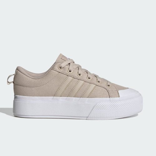 adidas Originals Bravada 2.0 Platform (IE2307) [1]