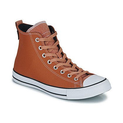 Converse Chuck Taylor All Star Leather (A04595C) [1]