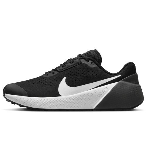 Nike Nike Air Zoom TR 1 (DX9016-002) [1]