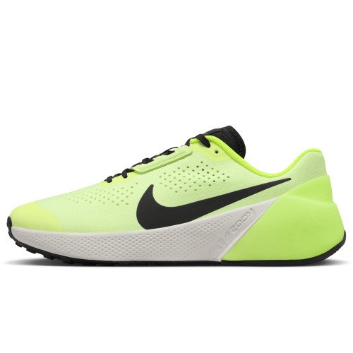 Nike Nike Air Zoom TR 1 (DX9016-700) [1]