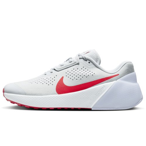 Nike Nike Air Zoom TR 1 (DX9016-004) [1]