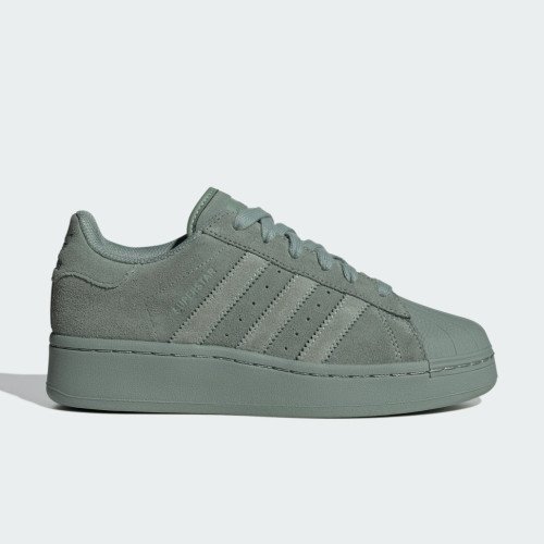 adidas Originals Superstar XLG (IG2972) [1]