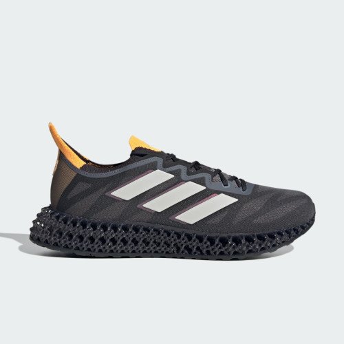 adidas Originals 4DFWD 3 (ID0853) [1]