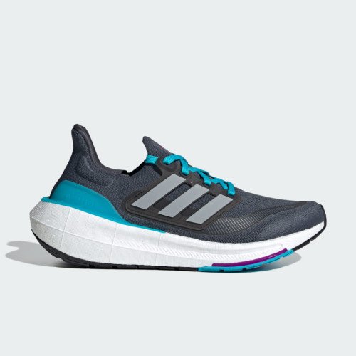 adidas Originals Ultraboost Light (IE1763) [1]