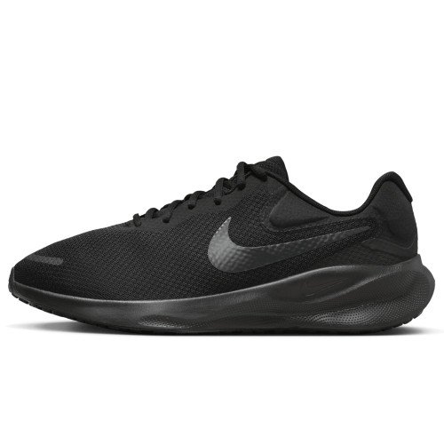 Nike Nike Revolution 7 (FB8501-001) [1]
