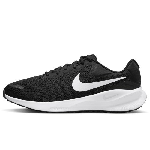 Nike Nike Revolution 7 (FB8501-002) [1]