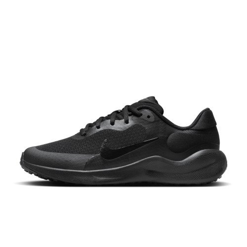 Nike Nike Revolution 7 (FB7689-001) [1]