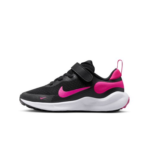 Nike Nike Revolution 7 (FB7690-002) [1]