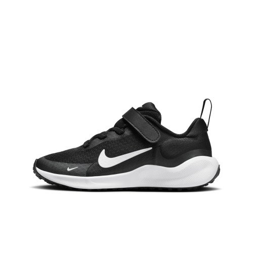 Nike Nike Revolution 7 (FB7690-003) [1]