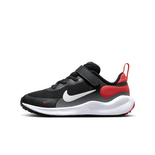 Nike Nike Revolution 7 (FB7690-400) [1]