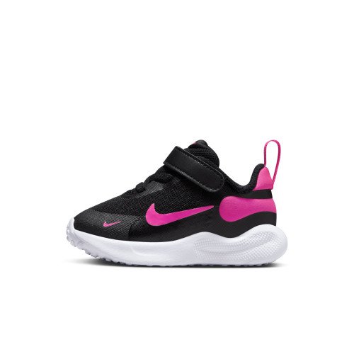 Nike Nike Revolution 7 (FB7691-002) [1]