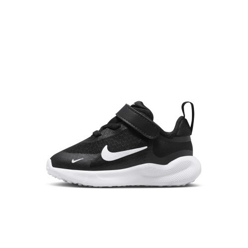 Nike Nike Revolution 7 (FB7691-003) [1]