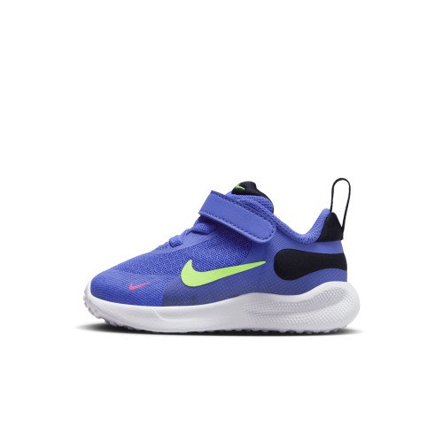 Nike Nike Revolution 7 (FB7691-500) [1]