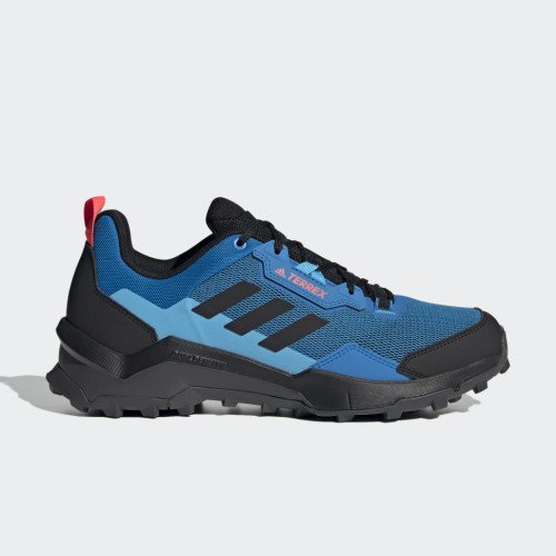 adidas Originals TERREX AX4 Primegreen (GZ3009) [1]