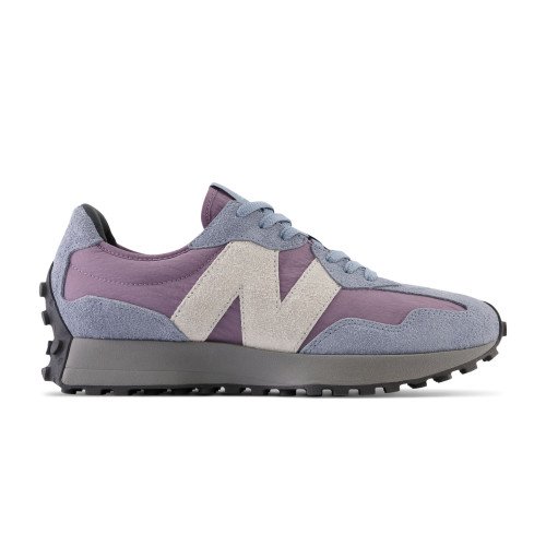 New Balance 327 (MS327WH) [1]