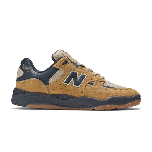 New Balance NB Numeric Tiago Lemos 1010 (NM1010RF) [1]