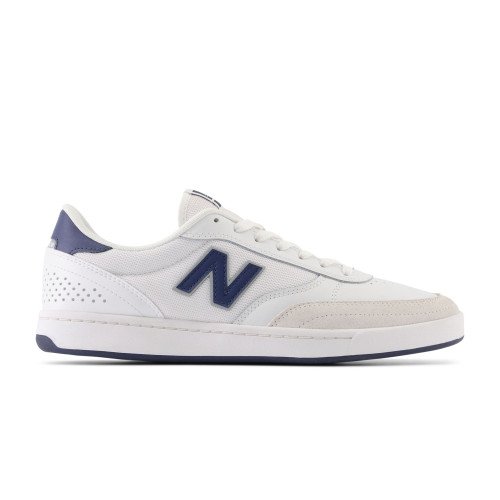 New Balance NB Numeric 440 (NM440ZTS) [1]