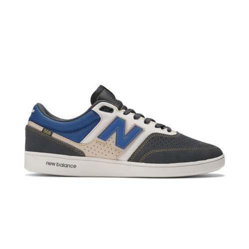 New Balance NB Numeric Brandon Westgate 508 (NM508NBR) [1]