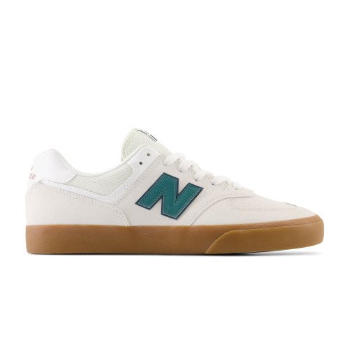 New Balance NB Numeric 574 Vulc (NM574VWG) [1]