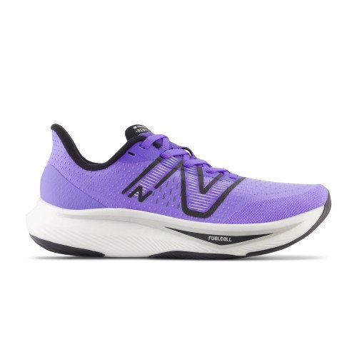 New Balance FuelCell Rebel v3 (WFCXEP3) [1]