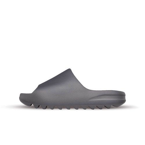 adidas Originals Yeezy Slide "Granite" (ID4132) [1]