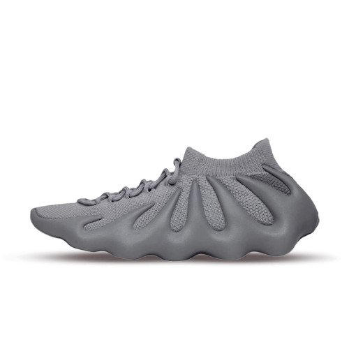 adidas Originals Yeezy 450 "Stone Grey" (ID9446) [1]