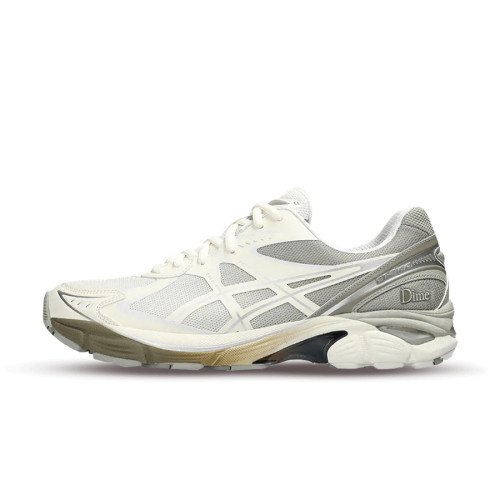 Asics Dime GT-2160 (1201A887-100) [1]