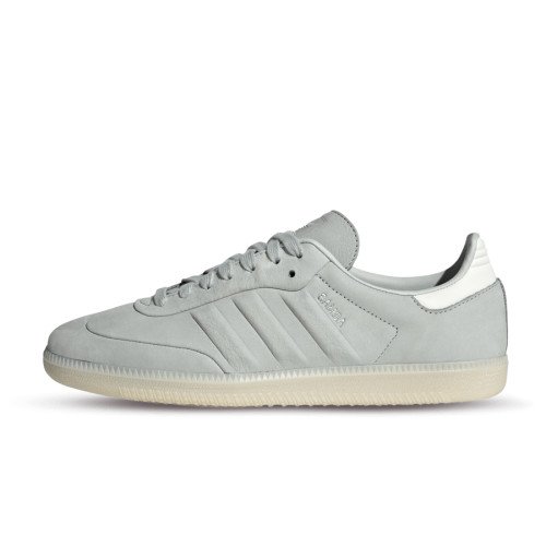 adidas Originals Samba (IE4957) [1]