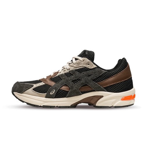 Asics HAL STUDIOS GEL-1130 (1201A924-300) [1]