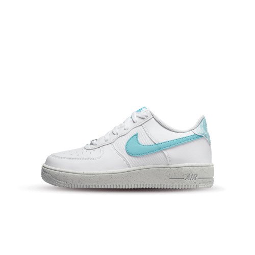 Nike Air Force 1 Crater Classic (GS) (DM1086-100) [1]