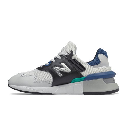 New Balance MS997JCD (MS997JCD) [1]