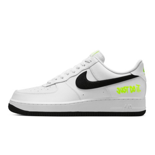 Nike Air Force 1 Low (DJ6878-100) [1]
